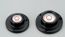 Dụng cụ kiểm tra độ cân bằng phẳng (φ13 x φ16 x φ28 x 10.5mm) AS ONE 8-161-11 13A